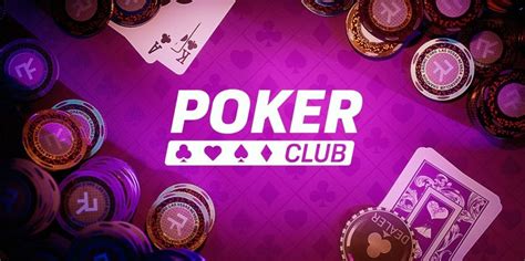 baixar poker para pc.